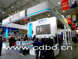 成都博達(dá)展覽展示服務(wù) 專(zhuān)業(yè)成就卓越，創(chuàng)意點(diǎn)亮?xí)? class=