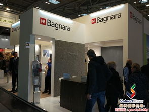 新天會(huì)展 專(zhuān)業(yè)的國(guó)內(nèi)與國(guó)際展會(huì)服務(wù)商