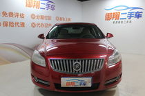 上海淘車 開啟高品質(zhì)二手車購(gòu)買新體驗(yàn)