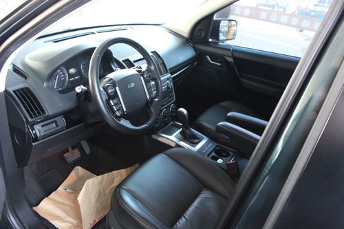 精品二手車特惠來襲，有圖有真相，價(jià)格實(shí)惠不容錯(cuò)過