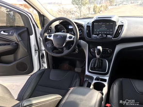 鵬程精品車行 優質二手車一站式服務