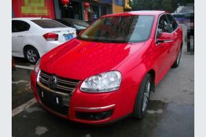 浙江省寧波市江東區(qū)二手大眾速騰1.4T自動(dòng)擋選購指南 長(zhǎng)久二手車銷售平臺(tái)解析