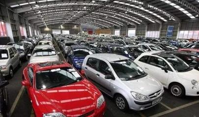 30萬預(yù)算，如何選購“逼格”最高的二手車？——老司機(jī)選購指南